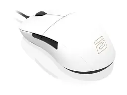 Миша Endgame Geаr XM1r White (PGW-EG-MOU-012) - мініатюра 3
