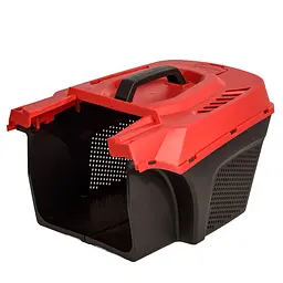 Vitals Газонокосарка бензинова Vitals Master EZP 3816j 1600Вт 38см 40л 25-75мм 11.5кг - мініатюра 10