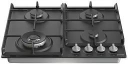 Варильна поверхня Gorenje GW 641 EXB - мініатюра 2