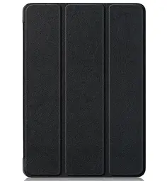 Чохол Primolux Slim для планшета Apple iPad Air 11" 2026 M4 (A3459 / A3460 / A3463) - Black - мініатюра 2