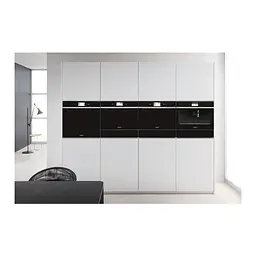 Кофемашина автоматическая Whirlpool W11 CM145 - мініатюра 5