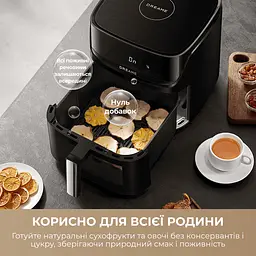Мультипіч DREAME Play AF10 Pro - мініатюра 8