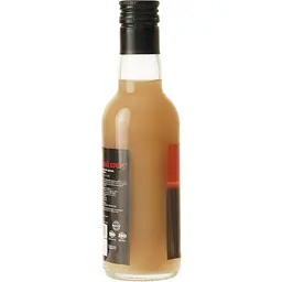 Сироп Red&Black Ірландський крем 0.25 л - мініатюра 3