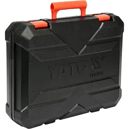 Перфоратор Yato (YT-82123) - мініатюра 5