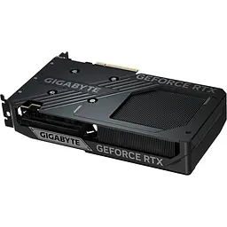 Відеокарта Gigabyte GeForce RTX 5060 Windforce 8G (GV-N5060WF2-8GD) EU [133905] - мініатюра 7