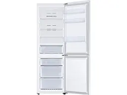 Холодильник Samsung RB34C670EWW/UA - мініатюра 3