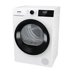 Сушильна машина Gorenje DHNE82 - мініатюра 4