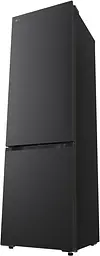 Холодильник LG GC-B509ETSM - мініатюра 3