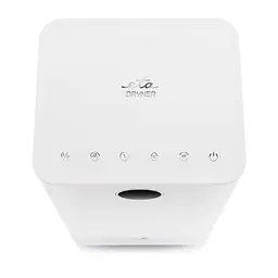 Осушувач повітря Eta Dryner 3630 90000 (ETA363090000) - мініатюра 4