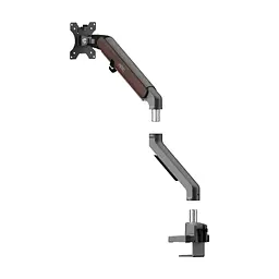 Кронштейн AOC AM200H2 - мініатюра 3