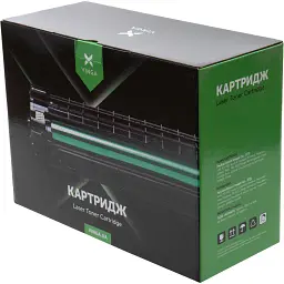Драм картридж Vinga Brother DR3400/820/890/3420/3405/3440/3460/3425/3455 30K (V-DR-B3400) - мініатюра 2