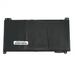 Акумуляторна батарея HP RR03 RR03XL ProBook 430 440 450 455 470 G4 MT20 HSTNN-UB7C 851477-541 851610-850 - мініатюра 2