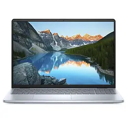 Ноутбук Dell 5640, Core i7-, 16GB, 1TB, Midnight