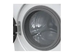 Пральна машина автоматична Gorenje W3NGPI61SAS - мініатюра 3