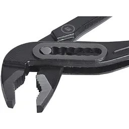 Кліщі переставні My Tools Tradition 25 см (312-250) - мініатюра 3