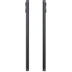 Планшет Xiaomi Redmi Pad SE 8.7 4/128GB (VHU5072EU) сірий - мініатюра 9