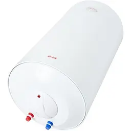 Водонагрівач бойлер Nova Tec NT-S 100 білий - мініатюра 6