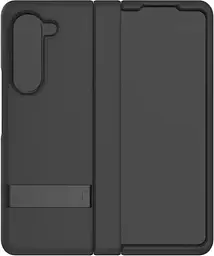 Чехол Body Glove Kickstand Case Samsung Fold 5 (F946) (4028S) Black