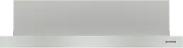 Витяжка Gorenje TH62E4X