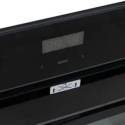 Духова шафа Hansa BOESS694097 - мініатюра 4