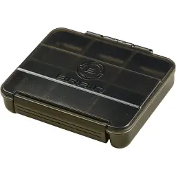 Коробка Brain Tackle Box 36 10.2x8.7x2.4cm (2 layers)
