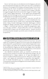 Collection F. L'enseignement en classe bilingue - Жан Дюверже - мініатюра 6