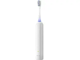 Електрична зубна щітка Dreame MOVA Fresh White (ATB13A-WH) - мініатюра 4