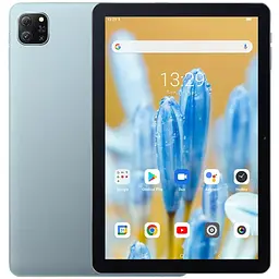 Планшет Oscal Pad 70 4/128GB Glacier Blue - мініатюра 8
