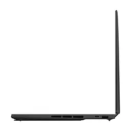 Ноутбук ASUS Zenbook DUO UX8407AA-SN216X (90NB16V1-M00A40) - миниатюра 7