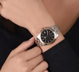 Годинник Citizen EO1213-85E - мініатюра 3
