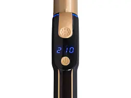 Плойка Zelmer ZHL3200 - мініатюра 7