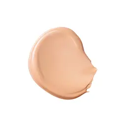 Консилер для обличчя Bourjois Healthy Mix Serum Roll-On Concealer №52 Beige 11 мл - мініатюра 3