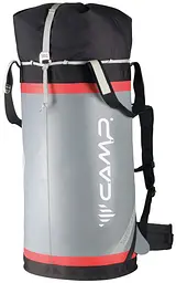 Рюкзак Camp Supercargo 70 Black (1060-2775) - мініатюра 2