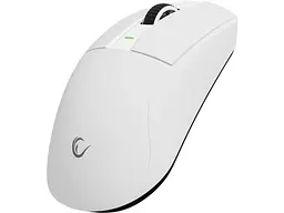 Миша Rampage Zenith Pro White - мініатюра 2