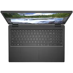 Ноутбук DELL Latitude 3520 (i7-1165G7 / 16GB / SSD 256GB / 1920x1080 IPS) Refurbished - мініатюра 4