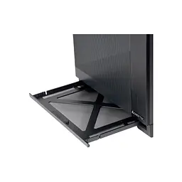 Корпус для ПК Chieftec VISIO (GM-30B-M-OP) - мініатюра 8