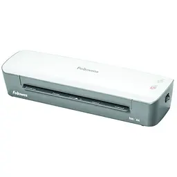 Ламінатор Fellowes Ion A4 (f.L4560001)