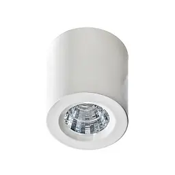 Точковий світильник Azzardo AZ2784 Nano(5901238427841)