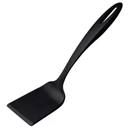 Кухонний набір Tramontina Ability Nylon Black (25199/001) - мініатюра 3