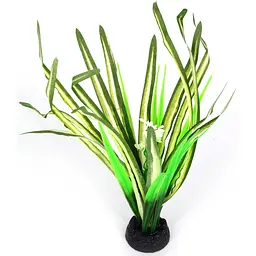 Штучна рослина Repti-Zoo Dracena Marginata 30см (TP016)