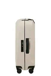 Валіза 55 См Samsonite ESSENS SANDSTONE 55x40x20 KM0*15001 - мініатюра 9