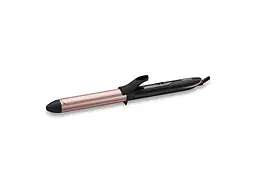 Плойка для волос BaByliss C451E