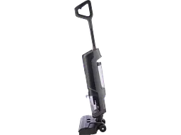 Вертикальний пилосос Hisense HFC433170A - мініатюра 3