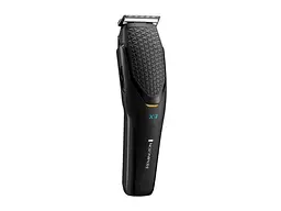 Машинка для стрижки Remington HC3000 - мініатюра 2
