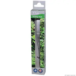 Ножиці Dupla Scaping Tool Spring Scissor 16см (80019)