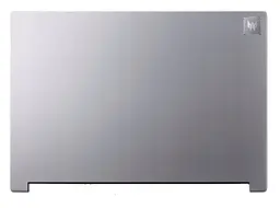 Кришка ноутбука / кришка екрана / кришка матриці для ноутбука Acer Predator Triton 300 SE PT314-51s (60.QBJN2.002) Оригінал від Acer, Кришка матриці