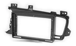 Перехідна рамка KIA Optima, K5 Carav 22-191 - мініатюра 2