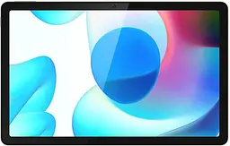 Планшет realme Pad 10.4" 3/32GB Wi-Fi (Grey)