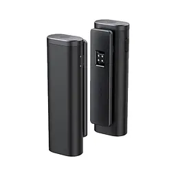 Веб-камера Emeet StreamCam One Black (eMeet-E7004) - мініатюра 4