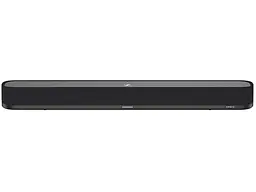 Саундбар Sennheiser AMBEO Soundbar Mini (700136) - мініатюра 2